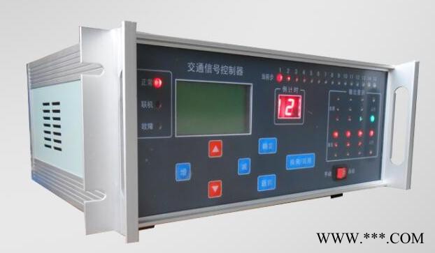 德安 交通信號燈 太陽能警示燈配件 信號燈配件 警示燈 紅綠燈配件