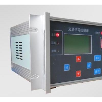 德安 交通信號燈 太陽能警示燈配件 信號燈配件 警示燈 紅綠燈配件