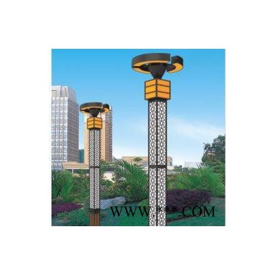 中山杰煒燈飾HDA-1204 景觀燈 LED景觀燈 太陽能景觀燈 景觀燈直銷
