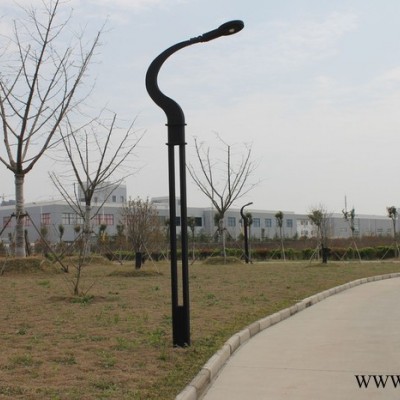 太陽能庭院燈 LED庭院燈 異形庭院燈 景觀庭院燈 公園庭院燈廣場庭院燈 戶外庭院燈 庭院燈生產(chǎn)廠家 庭院燈廠家批發(fā)零售