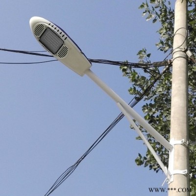 英光YG-XN衡水電線桿路燈廠家  5米太陽能路燈廠家 IP65戶外路燈 歡迎咨詢