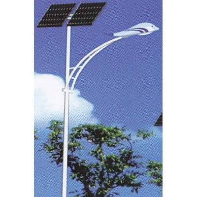 粵明訂做規(guī)格太陽能路燈、太陽能庭院燈、太陽能草坪燈