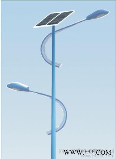 供應強進005太陽能路燈、太陽能殺蟲燈