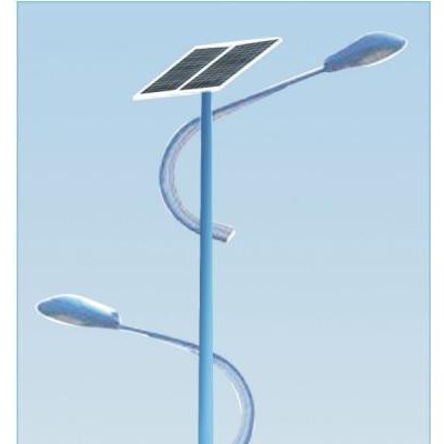 供應強進005太陽能路燈、太陽能殺蟲燈