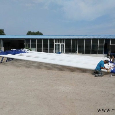 宏耀HY-072磐石太陽能路燈廠家磐石路燈廠家-太陽能路/磐石宏耀太陽能路燈！磐石太陽能路燈廠磐石太陽能路燈