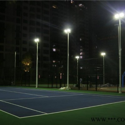 河池南丹縣6米太陽能路燈桿{價格僅作參考詳情請電聯(lián)}**