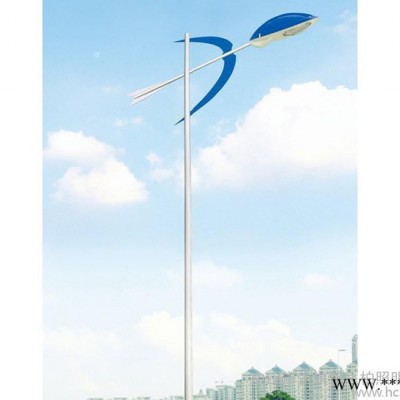 供應中山銘之柏照明戶外照明燈飾太陽能太陽能路燈 太陽能LED 太陽能 太陽能LED路燈 LED路燈廠家