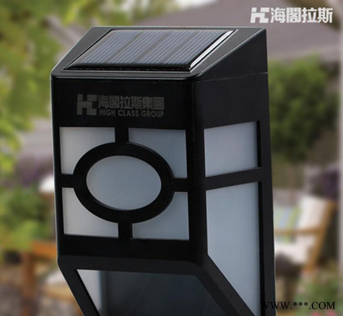 太陽(yáng)能夜燈,戶外太陽(yáng)能燈,led太陽(yáng)能燈,戶外夜燈,led戶外太陽(yáng)能燈