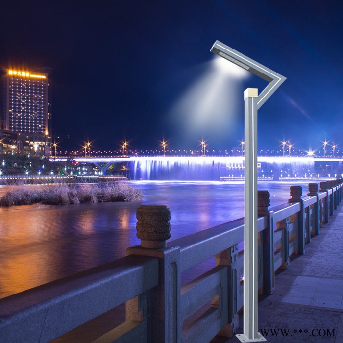 爍視TYD系列庭院燈 定制庭院燈 戶外庭院燈 小區(qū)庭院燈 仿古庭院燈 廠家直供 造型美觀 太陽(yáng)能庭院燈