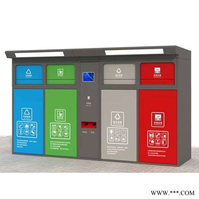 宿遷銘揚    太陽能滾動廣告燈箱