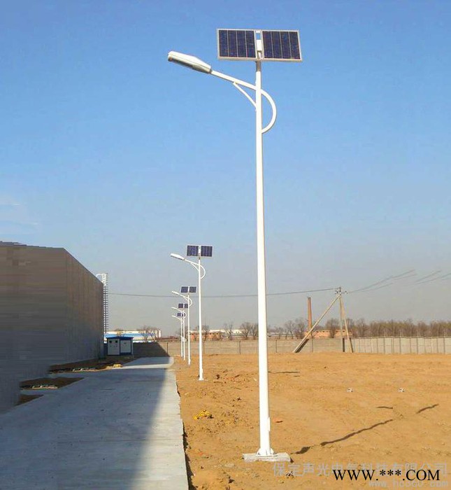 供應聲光電氣SG_001張家口市太陽能路燈室內殺蟲燈