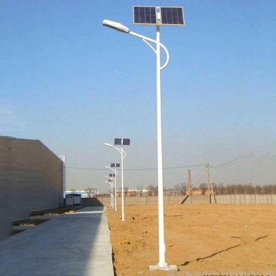 供應聲光電氣SG_001張家口市太陽能路燈室內殺蟲燈