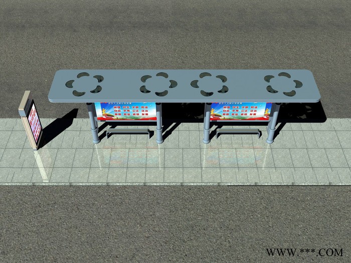 【江蘇晟宇】公交候車亭廠家 太陽能公交候車亭  公交站臺 滾動燈箱 宣傳欄 戶外廣告燈箱 候車亭生產(chǎn)**定制