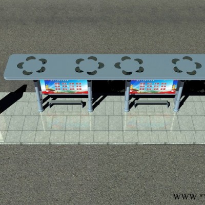 【江蘇晟宇】公交候車亭廠家 太陽能公交候車亭  公交站臺 滾動燈箱 宣傳欄 戶外廣告燈箱 候車亭生產(chǎn)**定制