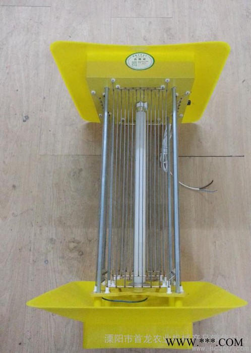 供應(yīng)太陽能殺蟲燈、頻振式殺蟲燈