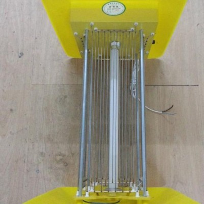 供應太陽能殺蟲燈、頻振式殺蟲燈