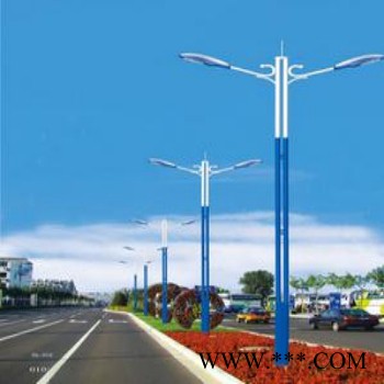 太陽能裝飾燈 太陽能裝飾燈 揚州路燈批發 揚州路燈制造廠家