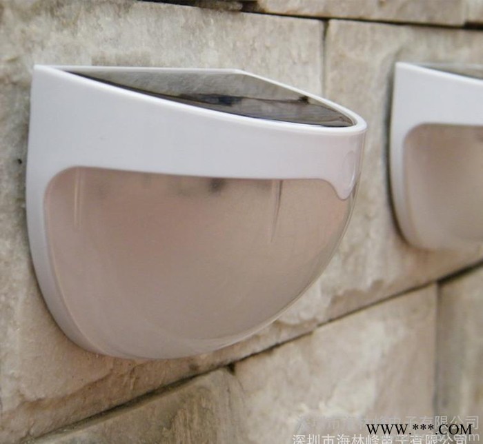 太陽能燈，戶外太陽能燈，綠色環保節能燈，太陽能節能燈，小夜燈