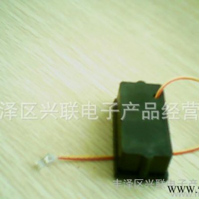 太陽能燈,太陽能塑料小管燈,太陽能草坪燈,太陽能草地燈