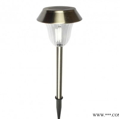 太陽能道路燈太陽能蘋果燈 蘋果燈廠家  花園裝飾燈 戶外太陽能庭院燈