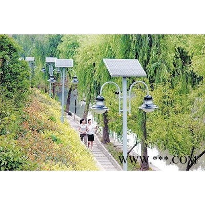 LM002 太陽(yáng)能路燈太陽(yáng)能路燈價(jià)格