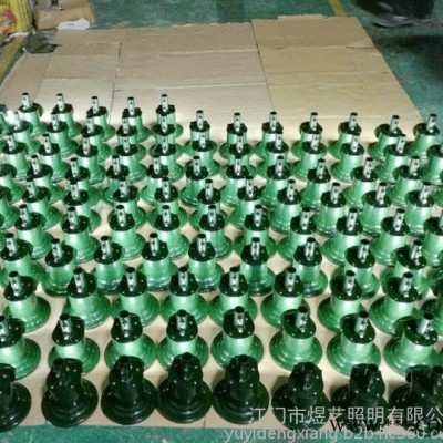 供應LED中國結和LED發(fā)光燈籠 LED戶外景觀燈開發(fā)廠商 太陽能星星燈