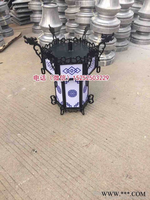 LED路燈燈具燈頭庭院路燈燈頭景觀路燈燈具配件復(fù)古仿古路燈燈具太陽(yáng)能市電庭院燈草地?zé)魺艟叨ㄖ谱霾萜簾魤Ρ跓籼O(píng)果燈一體化燈