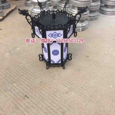 LED路燈燈具燈頭庭院路燈燈頭景觀路燈燈具配件復(fù)古仿古路燈燈具太陽(yáng)能市電庭院燈草地?zé)魺艟叨ㄖ谱霾萜簾魤Ρ跓籼O(píng)果燈一體化燈