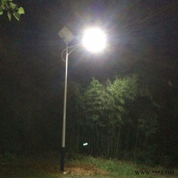 晶達照明 新疆太陽能路燈 哈密太陽能路燈 阿克蘇太陽能路燈 喀什太陽能路燈 和田太陽能路燈 太陽能路燈廠家