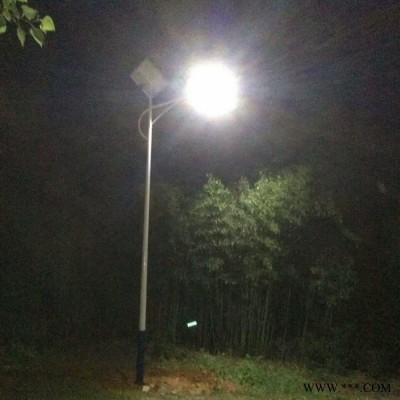 晶達照明 新疆太陽能路燈 哈密太陽能路燈 阿克蘇太陽能路燈 喀什太陽能路燈 和田太陽能路燈 太陽能路燈廠家