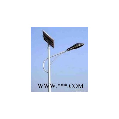 北科電其他 太陽(yáng)能燈  太陽(yáng)能燈廠家 太陽(yáng)能路燈批發(fā) 北京太陽(yáng)能路燈