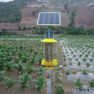 供應SL-D1315/D殺蟲燈、太陽能殺蟲燈、頻振殺蟲燈