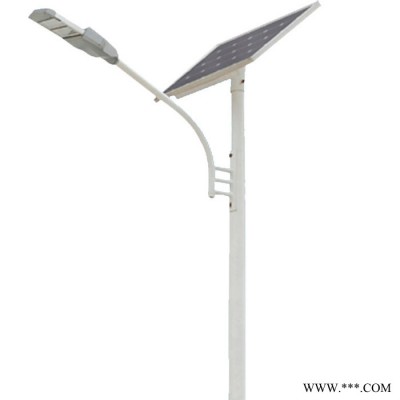 AE照明AE-LDG-01  路燈桿熱 鍍鋅路燈桿 定制 6米led異形燈桿 雙臂太陽能熱鍍鋅燈桿生產廠家