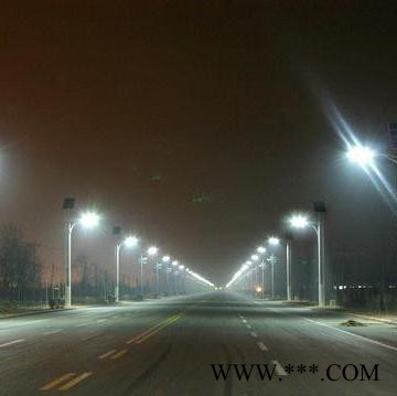 河北太陽能路燈廠家 LED太陽能路燈 新農村發展建設節能太陽能路燈