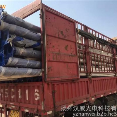 漳州太陽能路燈價(jià)格  漳州太陽能路燈生產(chǎn)廠家  漳州太陽能路燈批發(fā)商