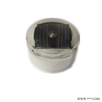 寧波紫日ZR-DM01 太陽能地埋燈