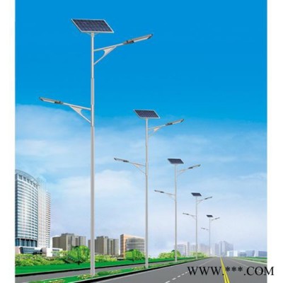 凱萊德照明  太陽能路燈 太陽能路燈廠家 太陽能路燈批發(fā)