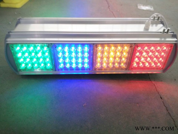 供應(yīng)湘潭道路施工警示燈/高亮度led爆閃燈/常德岳陽太陽能爆閃燈/湘西吉首爆閃燈低價(jià)直銷