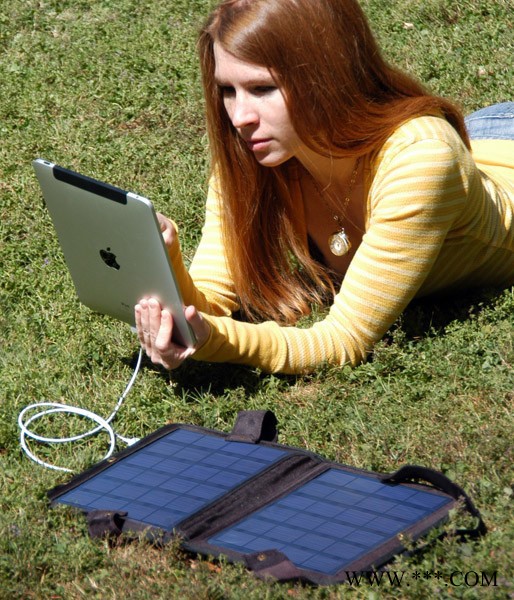 云南彩益cy001 太陽能路燈