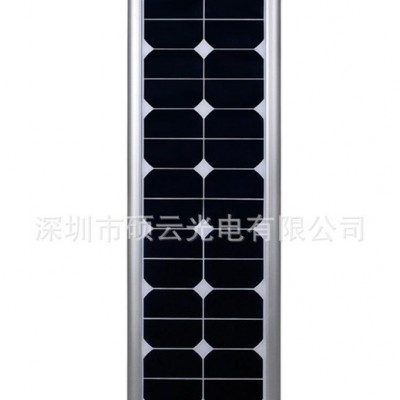 太陽(yáng)能路燈,太陽(yáng)能LED路燈,LED路燈,新農(nóng)村太陽(yáng)能節(jié)能路