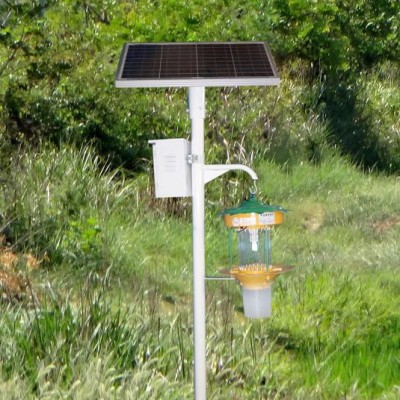 供應(yīng)“稼園”牌脫粒機(jī)，太陽能殺蟲燈，路燈，庭院燈