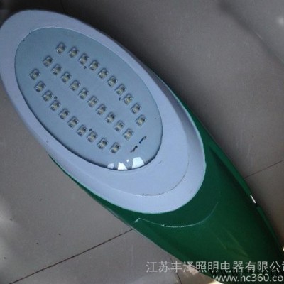 太陽能路燈工程**  太陽能路燈工程專用**太陽能路燈