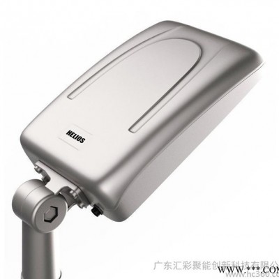 新農(nóng)村建設 led街道太陽能路燈 家用太陽能庭院燈太陽能發(fā)電