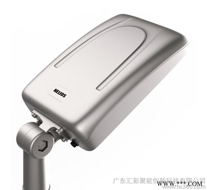 直銷新農(nóng)村太陽能燈 太陽能街道燈 50W太陽能路燈 量大從優(yōu)