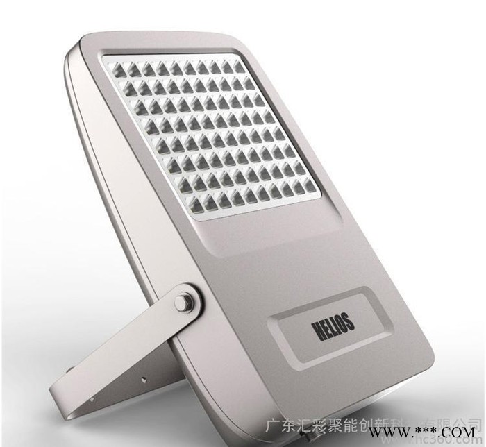 直銷新農(nóng)村建設 30W戶外太陽能路燈 太陽能泛光燈