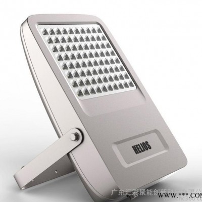 直銷新農(nóng)村建設 30W戶外太陽能路燈 太陽能泛光燈