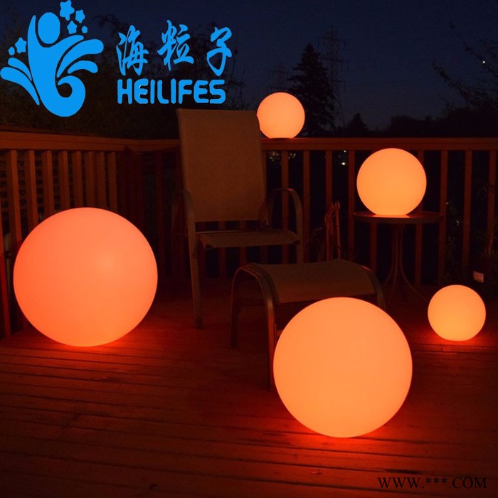 海粒子heilifesHCP2737 太陽能庭院燈**太陽能室外照明燈具太陽能圍墻燈草地燈草坪燈