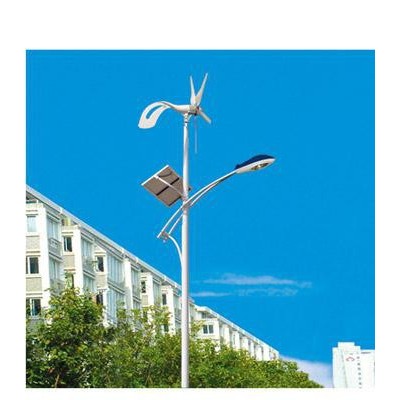 4米太陽能路燈 9米太陽能路燈 7米太陽能路燈 揚(yáng)州華騰