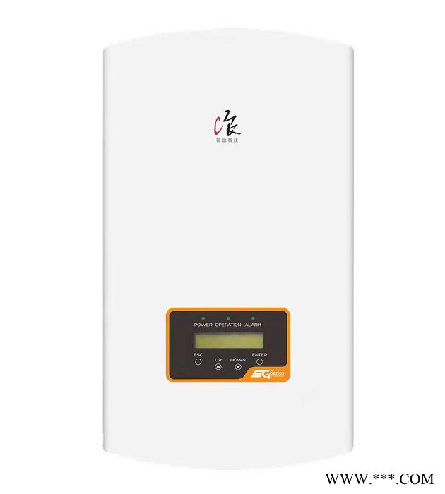 光伏板光伏板 光伏逆變器  光伏生產廠家  光伏發電系統  光伏系統報價