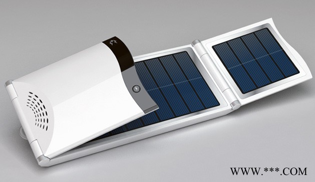 太陽能發(fā)電系統(tǒng)，太陽能臺燈，路燈，手電筒，太陽能小型系統(tǒng)